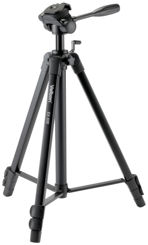 Velbon EX-630