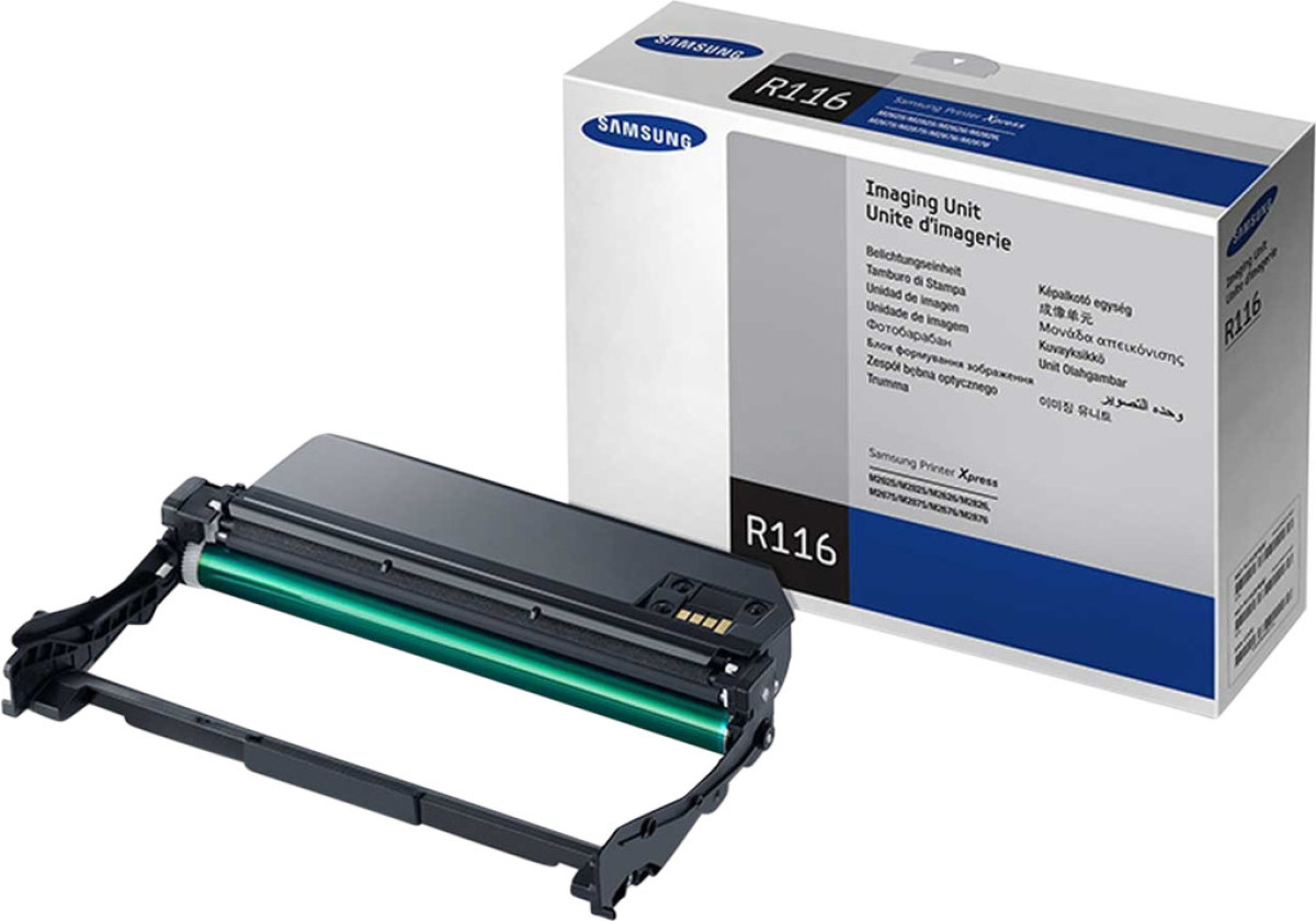 Samsung MLT-R116 Drum Unit