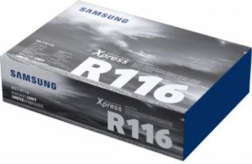 Samsung MLT-R116 Drum Unit