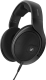 Sennheiser HD 560S