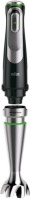 Braun mq9175xl Staafmixer