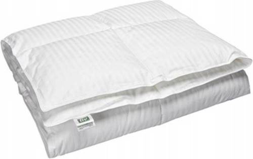 Polydaun Liv synthetisch dekbed - Lits-jumeaux (240x220 cm) - Volwassen