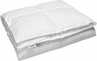 Polydaun Liv synthetisch dekbed - 2-persoons (200x200 cm) - Volwassen