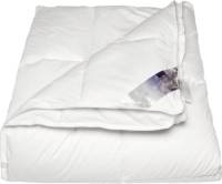 Polydaun Elke synthetisch 4-seizoenen dekbed - 1-persoons (140x200 cm) - Volwassen
