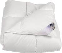 Polydaun Elke synthetisch dekbed - 1-persoons (140x200 cm) - Volwassen