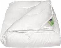 Polydaun Lotus synthetisch 4-seizoenen dekbed - 1-persoons (140x220 cm) - Volwassen