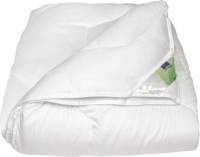 Polydaun Lotus synthetisch 4-seizoenen dekbed - 1-persoons (140x200 cm) - Volwassen
