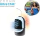 Zaahn Ultra Chill Aircooler - Koelt, Bevochtigt en Verspreidt Aroma