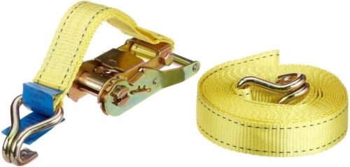 Master Lock Spanband met J-haak 4,5 m x 35 mm 3211EURDAT