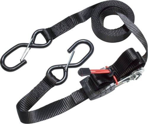 Master Lock Spanband 5 m x 25 mm 3109EURDAT