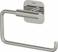 TIGER Toiletrolhouder Colar chroom 1314030346