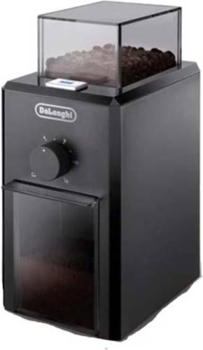 DeLonghi Koffiemolen KG79