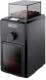DeLonghi Koffiemolen KG79