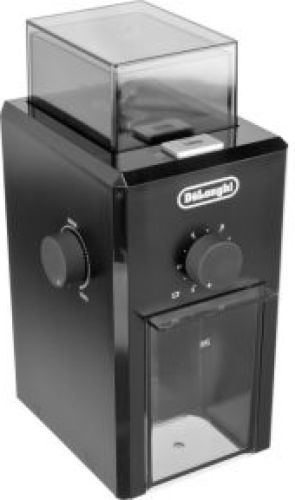 DeLonghi Koffiemolen KG79