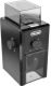 DeLonghi Koffiemolen KG79