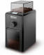 DeLonghi Koffiemolen KG79