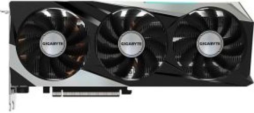 VGA Gigabyte Radeon RX 6800 GAMING OC 16G