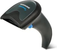 Datalogic QuickScan Lite QW2100 - [QW2120-BK]