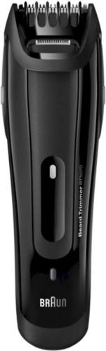 Braun Baardtrimmer BT5070