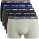 Jack & Jones boxershort (set van 5)