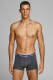 Jack & Jones boxershort (set van 5)