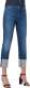 G-star Raw straight fit jeans stonewashed