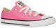 Converse sneakers roze
