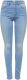 Only skinny jeans ONLYROYAL light blue denim