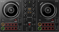 Pioneer DDJ-200