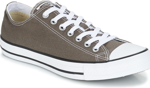 Lage Sneakers Converse  CHUCK TAYLOR ALL STAR SEAS OX