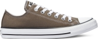 Lage Sneakers Converse  CHUCK TAYLOR ALL STAR SEAS OX