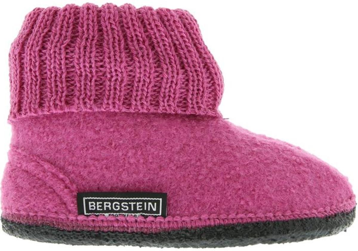 Bergstein Cozy