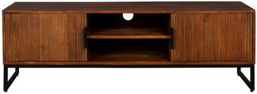 Dutchbone dressoir Saroo