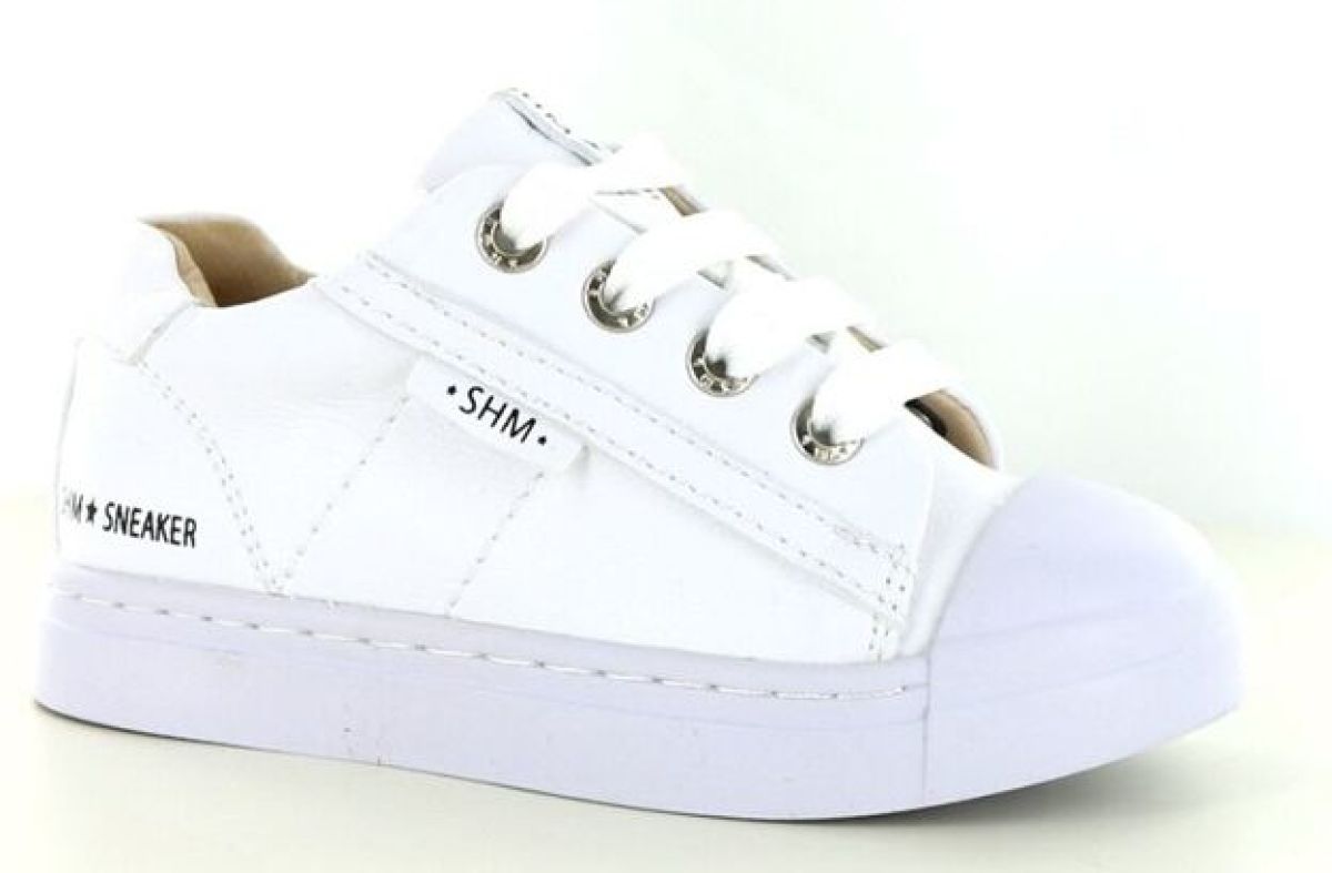 Shoesme SH21S001