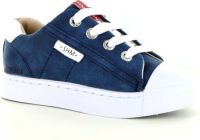 Shoesme SH21S001