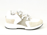 Xsensible 30207 wijdte H