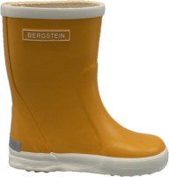 Bergstein rainboot