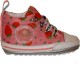 Shoesme Babyschoenen