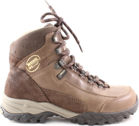 Meindl 5174 Matrei Lady GTX
