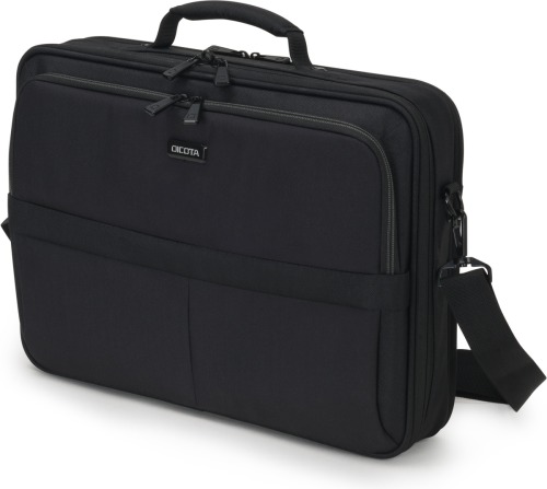 Dicota Multi Plus SCALE 14-15.6 Laptop tas