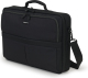 Dicota Multi SCALE 15-17.3 Laptop tas