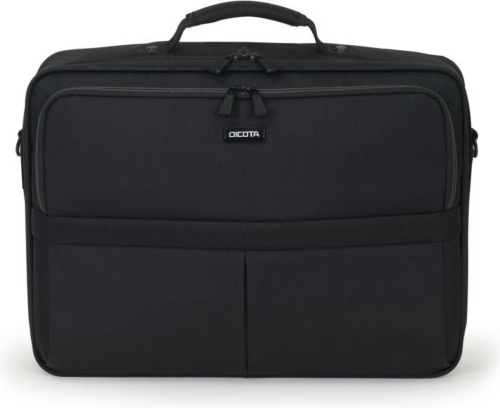 Dicota Multi SCALE 15-17.3 Laptop tas