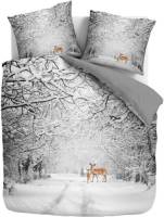 Papillon Marijn dekbedovertrek - 1-persoons (140x200/220 cm + 1 sloop)