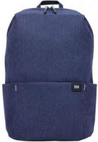 Xiaomi Mi Casual Daypack rugzak Casual rugzak Blauw Polyester