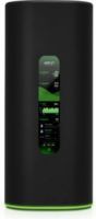 Ubiquiti Networks AmpliFi Alien