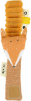TRIXIE armbandrammelaar Mr. Fox