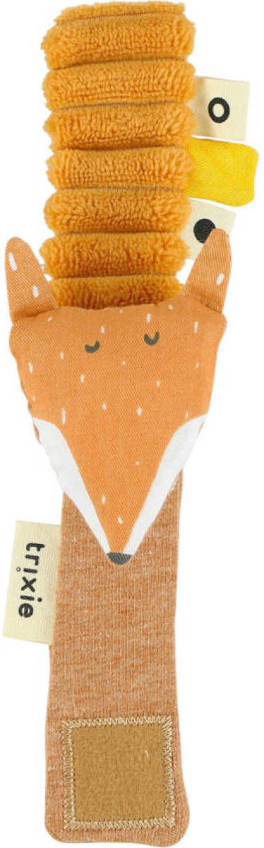 TRIXIE armbandrammelaar Mr. Fox