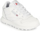 Reebok Classics Classic Leather sneakers wit