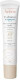 Avene Hydrance BB cream SPF30 - 40 ml