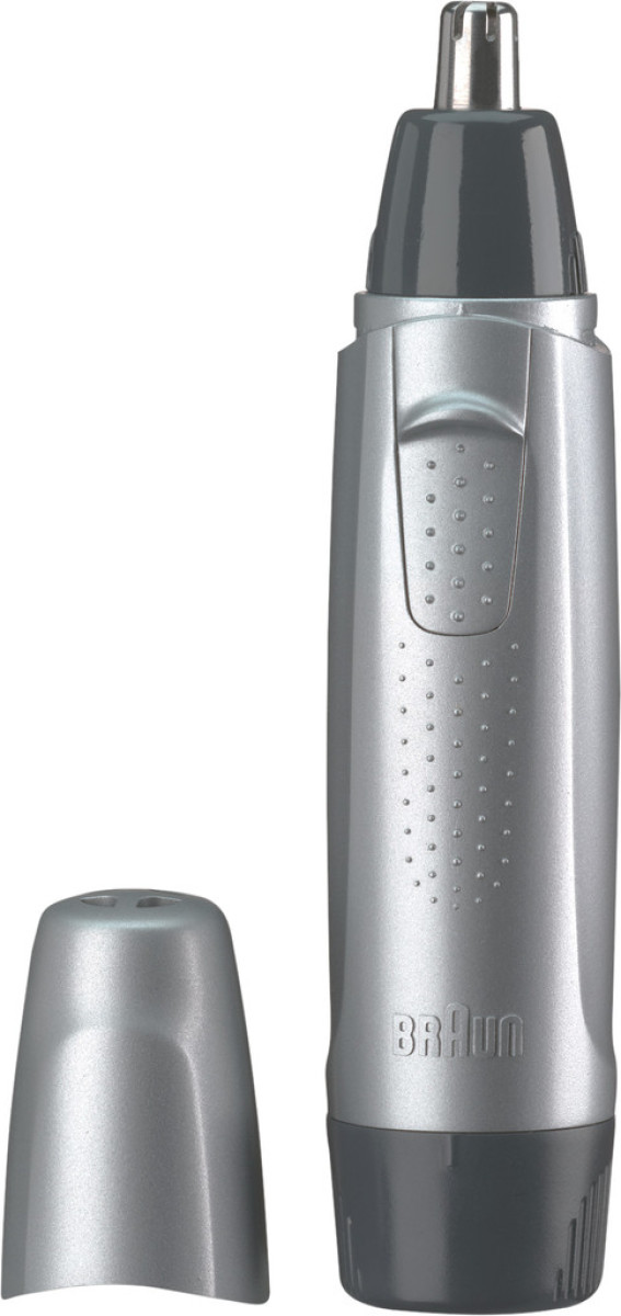 Braun EN10